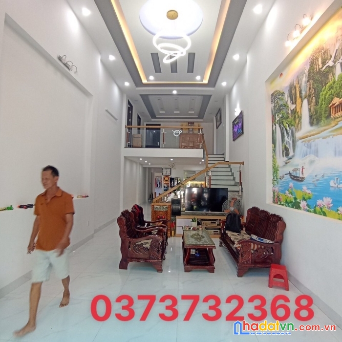 Bán toà căn hộ 600m2 vừa ở vừa cho thuê dòng tiền khủng sát biển liên chiểu chỉ nhỉnh 7 tỷ.
