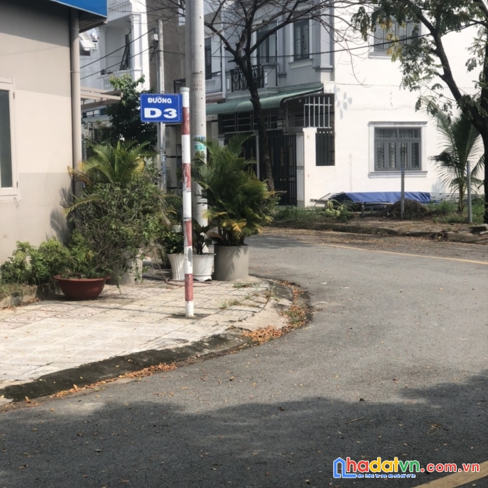Sở hữu ngay lô đất đẹp giá siêu đầu tư tại khu thái bình dương, bình chuẩn