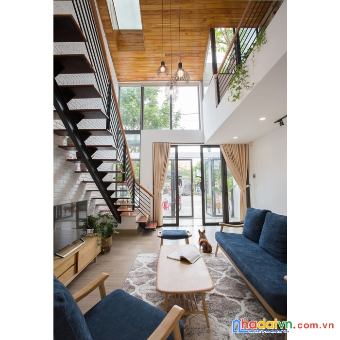 Siêu hiếm nhà tô hoàng, hbt, dt 82m, ô tô, giá nhỉnh 4 tỉ.
