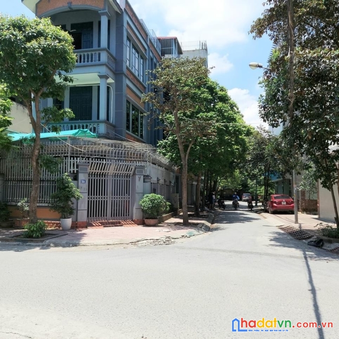 Đất phân lô man bồi hà đông, quy hoạch ổn định, khách xem là chốt