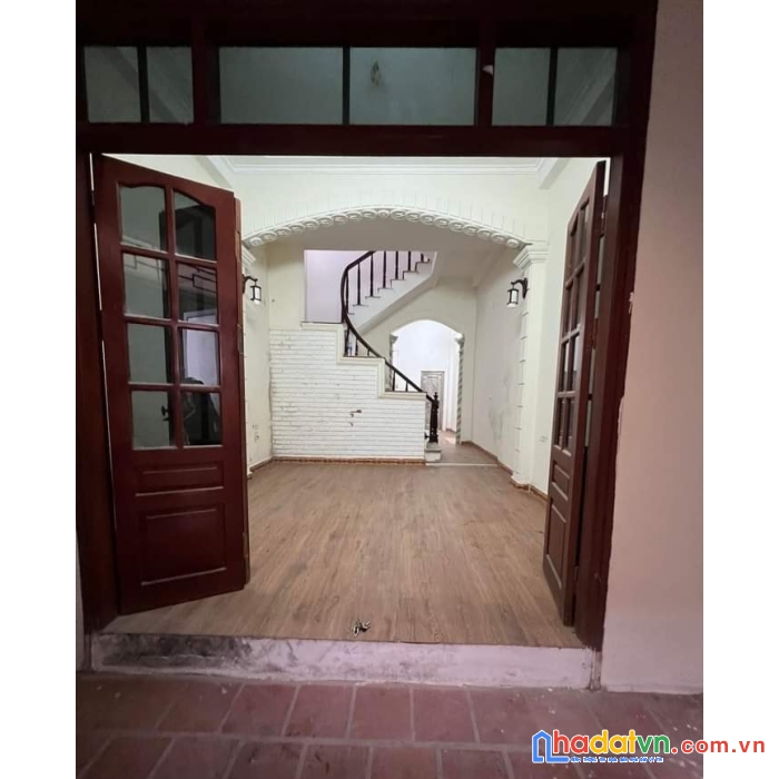 Siêu hiếm nhà đất phân lô thanh trì gần đường phan trọng tuệ dt 45 mt 4m chỉ nhỉnh 2,5 tỷ