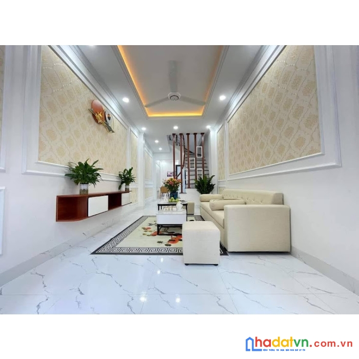 Bán nhà phố đặng văn ngữ - quận đống đa 36m2 5 tầng mặt tiền 3.6m giá chỉ nhỉnh 5 tỷ.lh 0912265058.
