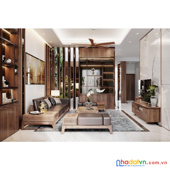 Siêu hiếm trần phú - hà đông – 40m - 4t - pl - oto - kd - nhỉnh - 5 tỷ.