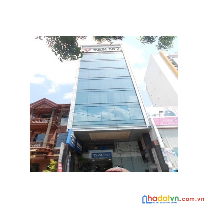 Mặt phố tôn đức thắng đống đa 108m2 8t thang máy mt 4m giá cực rẻ 28.5 tỷ