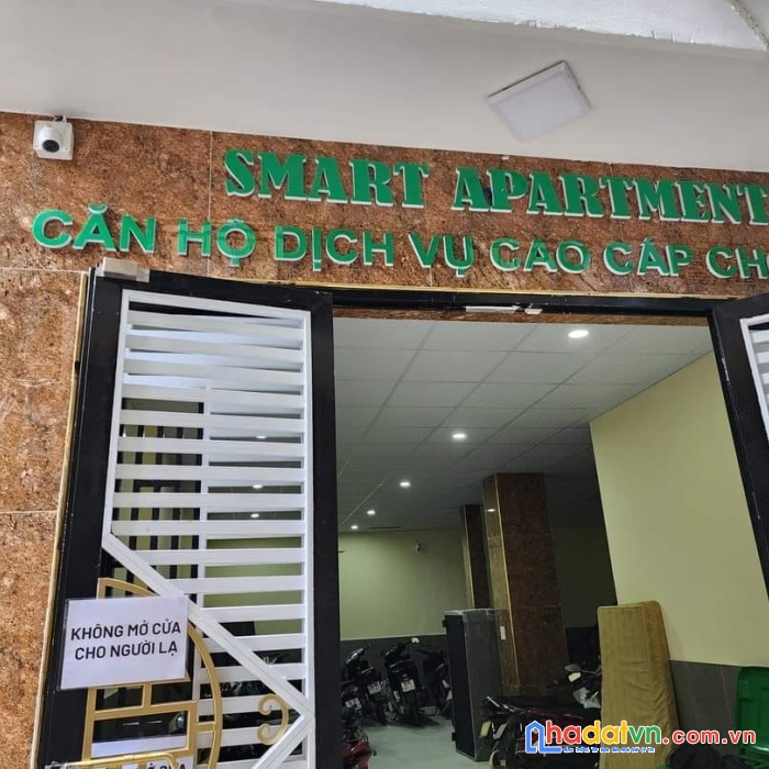 Ccmn cao cấp văn quán, lô góc ô tô, 7t thang máy, 100m2, dt 150tr tháng, giá 20 tỷ.