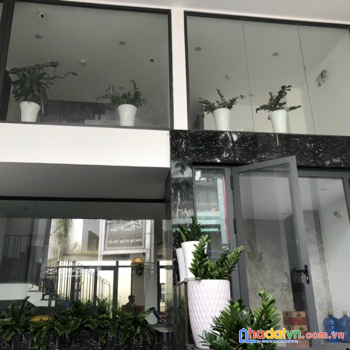 Bán gấp nhà mt lý chính thắng 9l, giá siêu rẻ 62 tỷ