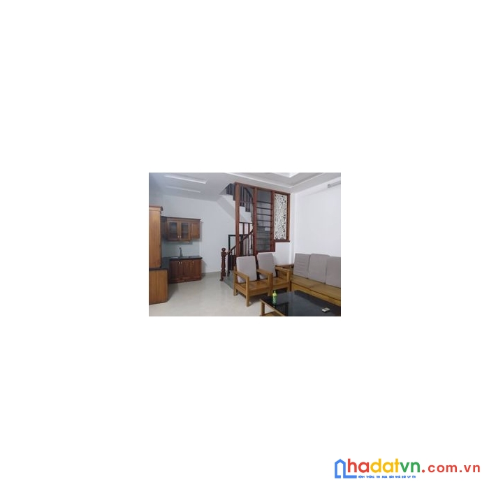 Bán nhà khu tái định cư phân lô ô tô tránh vỉa hè  phú đô nam từ liêm 5t chỉ 8.5 tỷ