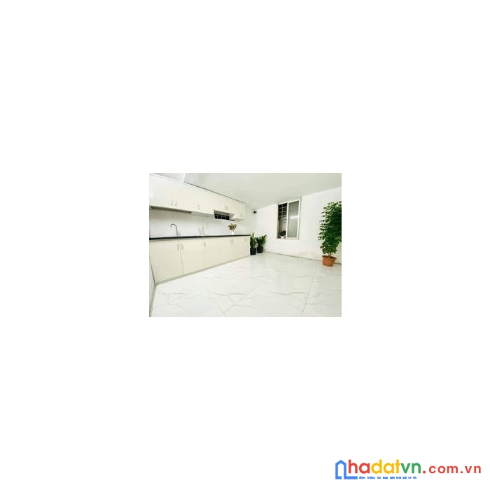 Siêu hiếm lô góc kinh doanh oto đỗ cửa dt rộng phú đô nam từ liêm chỉ 7 tỷ