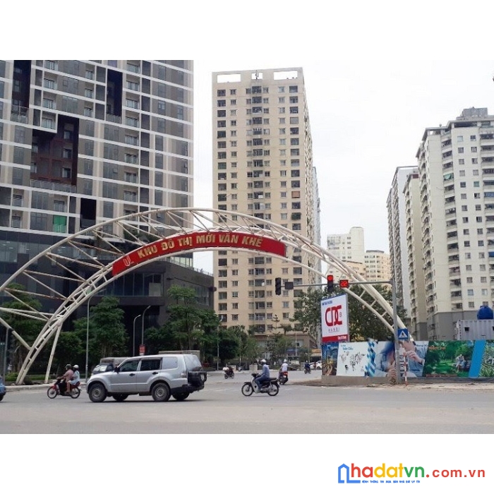Chính chủ bán nhanh căn hộ lô góc 2 ngủ, full đồ văn khê hà đông