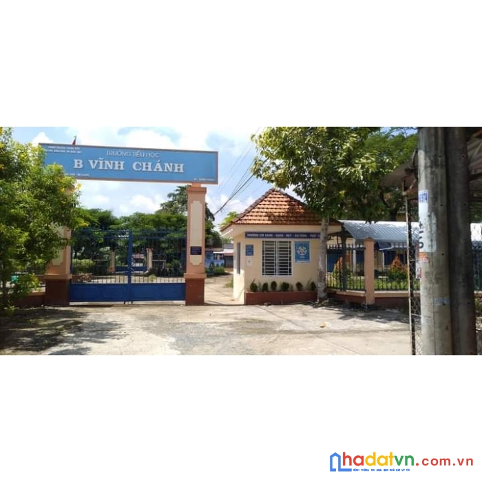 Ban nha c4 cho vinh chanh, thoại son , an giang