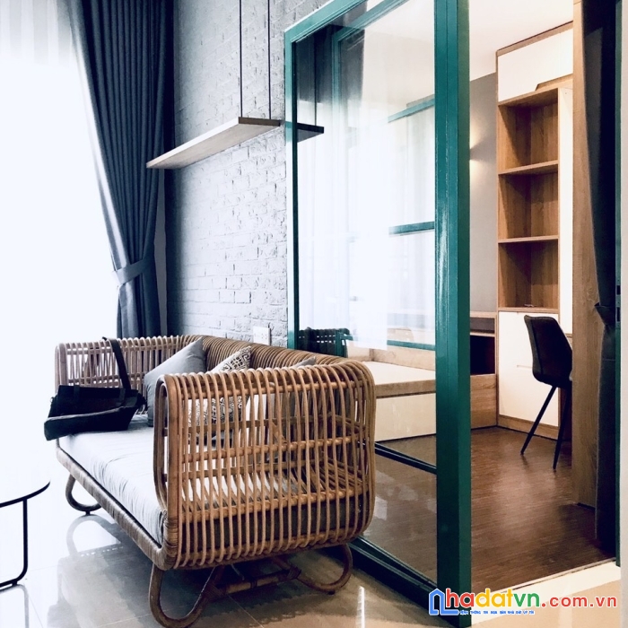 Bán căn hộ sunrise riverside căn 2pn 2.9tỷ căn 3pn 3.3tỷ rẻ nhất thị trường, lh 0902534990