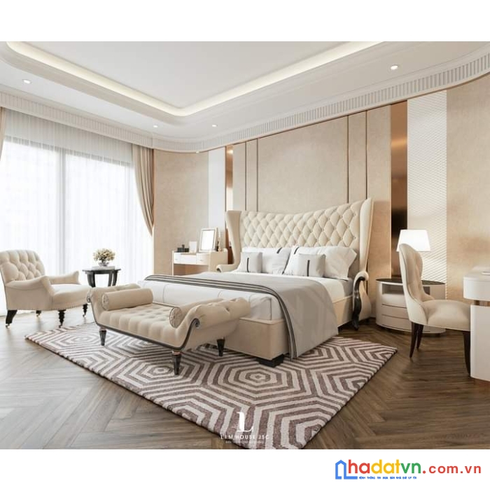 Chinh chủ cần bán tòa nhà dòng tiền tại trung tâm hoàn kiếm 8 tầng thang máy doanh thu 200tr.