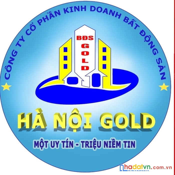 Bán gấp lô đât đấu giá 112m2 tại đại tảo việt long sóc sơn  - lh - 0399786838