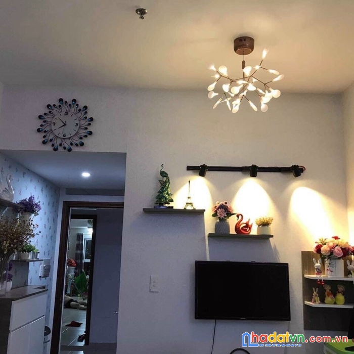 Cần bán gấp căn hộ 50m2 nhà giử kỷ 1ty490 bán gấp 1ty450