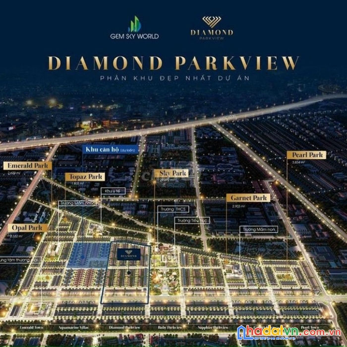 Đất nền gần sân bay quốc tế long thành, đồng nai