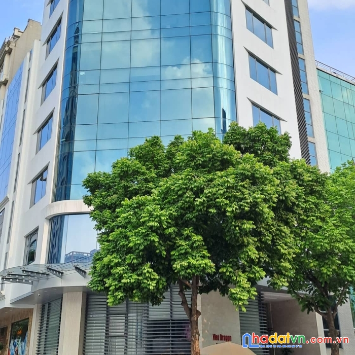 Bán cửa hàng kinh doanh mặt phố tôn đức thắng - 120m2 - mt đẹp 7,2m - giá 35 tỷ - dòng tiền cao.