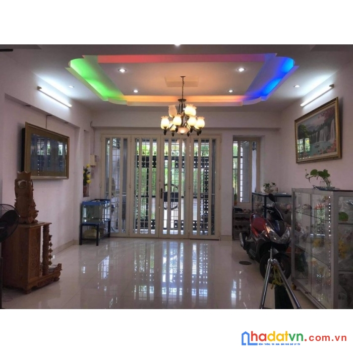 Bán gấp nhà đẹp-trung tâm đống đa-10m oto-ngõ thông-50m2 chỉ 4,45tỷ. 
