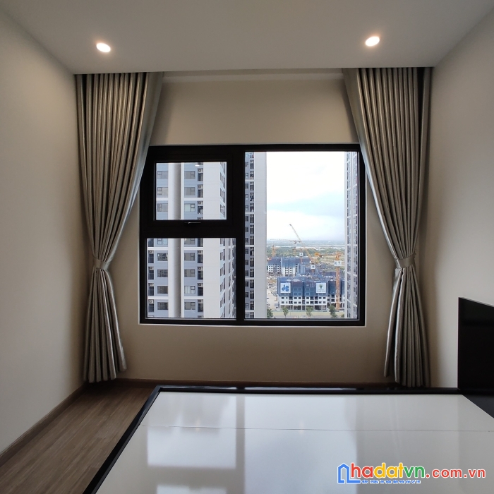 Chính chủ cần bán nhanh căn hộ vinhom q9 – tp hồ chí minh