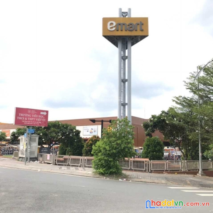 Chủ kẹt vốn bán nhanh đất hẻm dương quảng hàm gò vấp  giá 3.3 tỷ