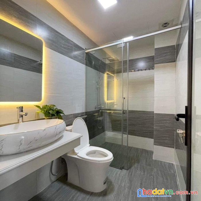 Bán nhanh nhà mới tinh ngay trần quôc hoàn ngay giữa trung tâm cầu giấy !!!!
siêu hiếm – giá hợp