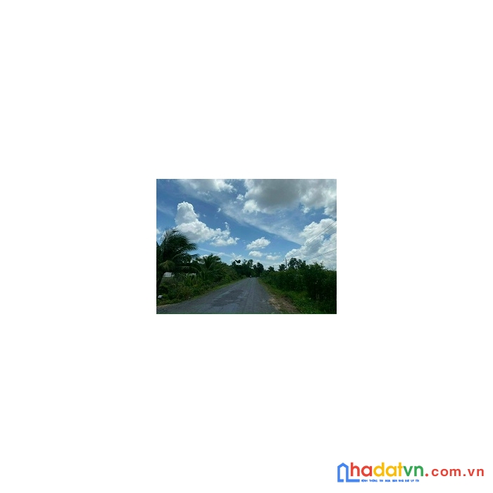 Cần bán hoặc cho thuê  dài hạn