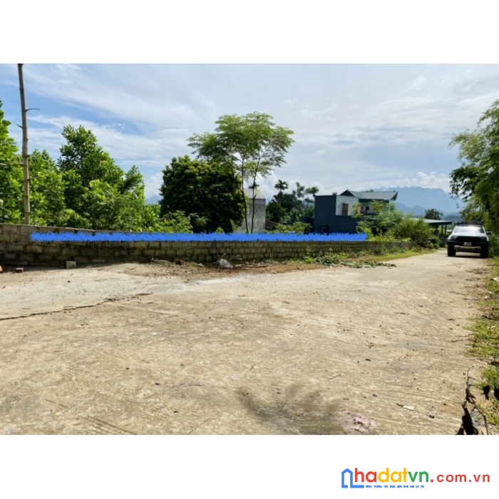 Bán đất tú sơn kim bôi 1071m2 full thổ cư giá nhỉnh 1 tỷ .