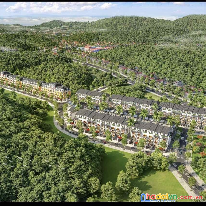 Quỹ căn ngoại giao trực tiếp chủ đầu tư. eurowindow green park. lh: 0989.143.356