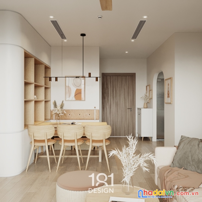 Chỉ từ 30tr/m2 mua nhà linh đàm - chung cư cao cấp rẻ nhất thị trường - căn góc view hồ - ck gần