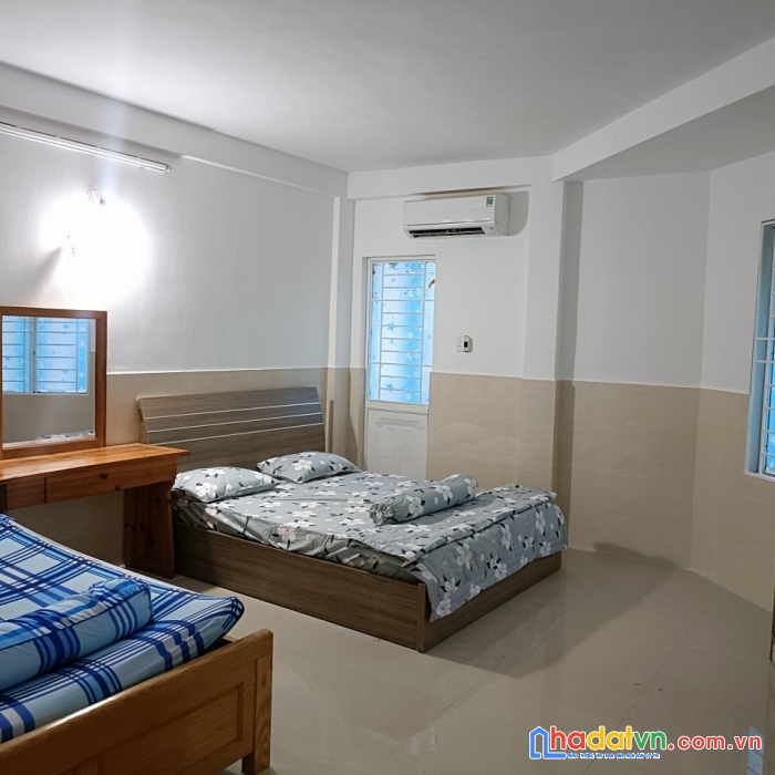 Cần bán 2 sản phẩm bất động sản