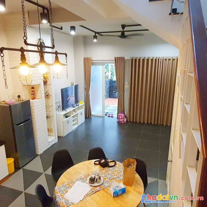 Phà phố mega village khang điền , 5x15m, 3 tầng đẳng cấp, nhỉnh 7 tỷ