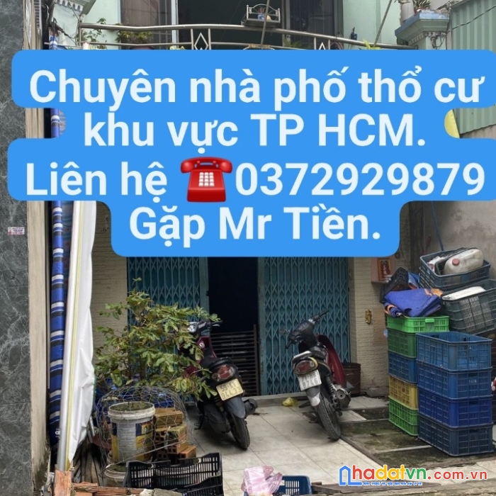 Hxh thông, ngay kinh dương vương, gần tên lửa, aeon mall, bx miền tây, 2tầng 82m2 chỉ 5.1tỷ.
