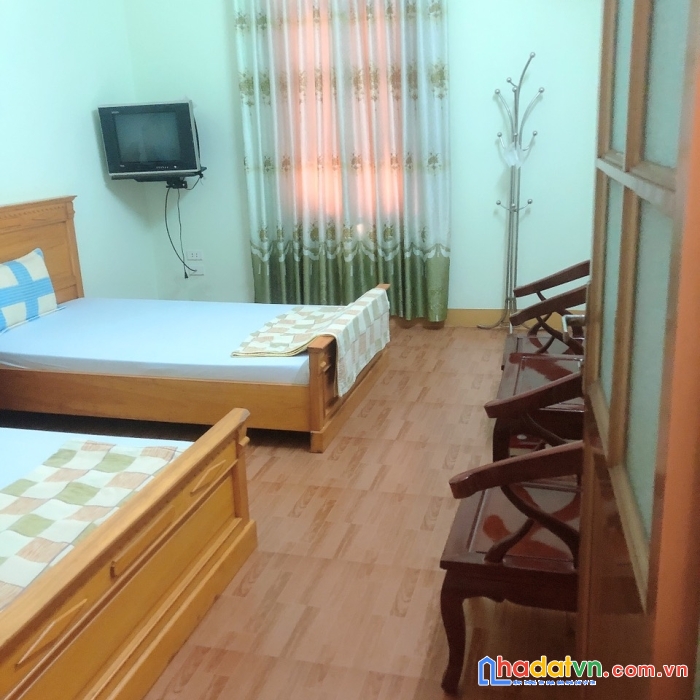 Chính chủ nhà nghỉ hướng dương hiện còn phòng trống cho thuê theo tháng.
địa chỉ : nhà nghỉ hướng