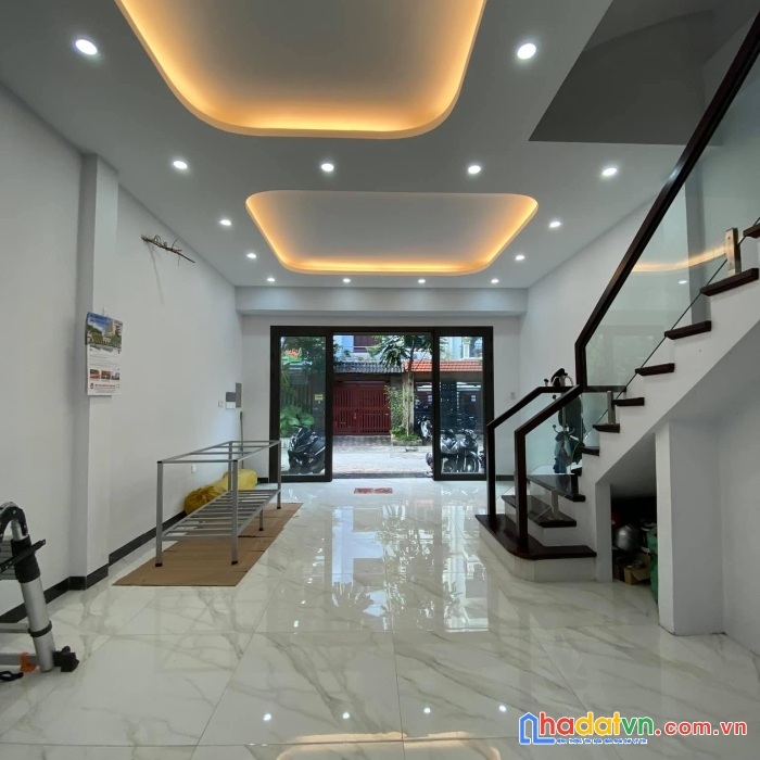 Án biệt thự lk lacata văn phú , 80m2x4 tầng, giá 11.5 tỷ