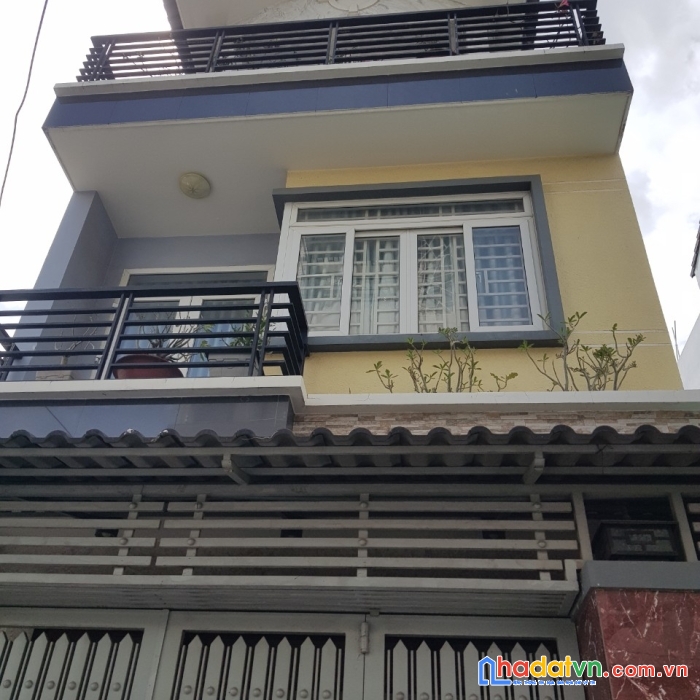 Nhà hot, bán nhà ở ngay phân lô hxh thống nhất, 44m2, 3t 4pn, 4.4 tỷ