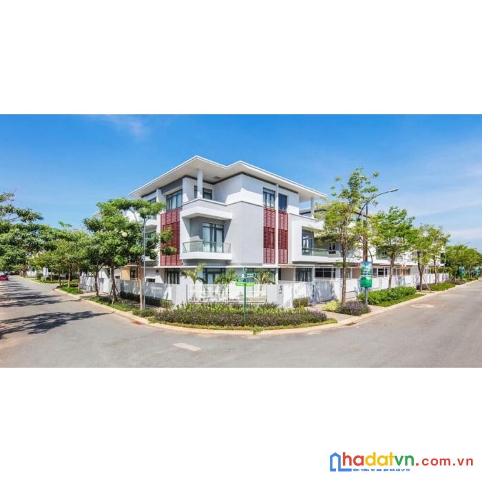 Cần bán rổ hàng độc quyền đất nền ngang 5 ngang 7 tại hot nhất mt đường vành đai 3