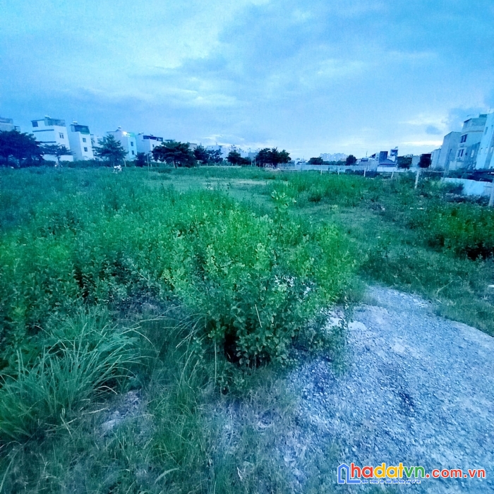 Siêu phẩm ! đất an thới đông cần giờ 10666m2 giá chỉ 10,8 tỷ