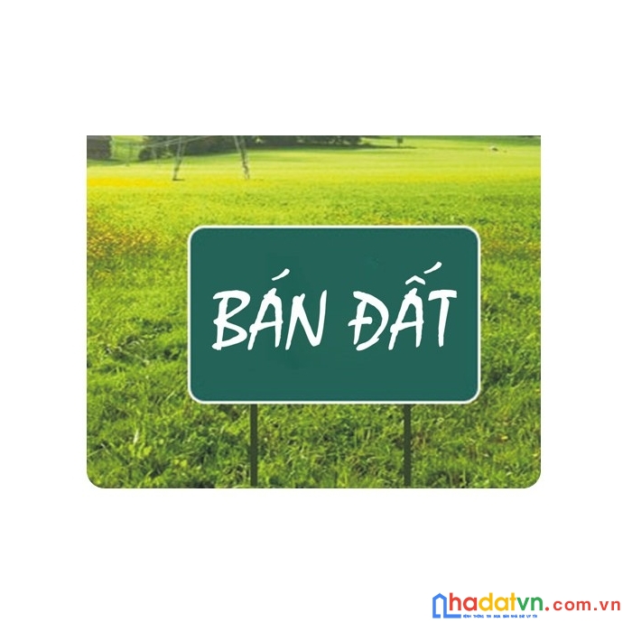 Chính chủ cần bán nhanh mảnh đất tại xã trà đa- tp pleiku