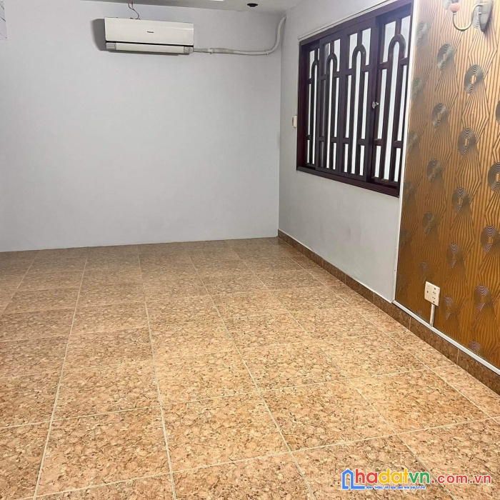 Bán nhà 3 tầng nguyễn thiện thuật p1 quận 3 chỉ 10.26 tỷ