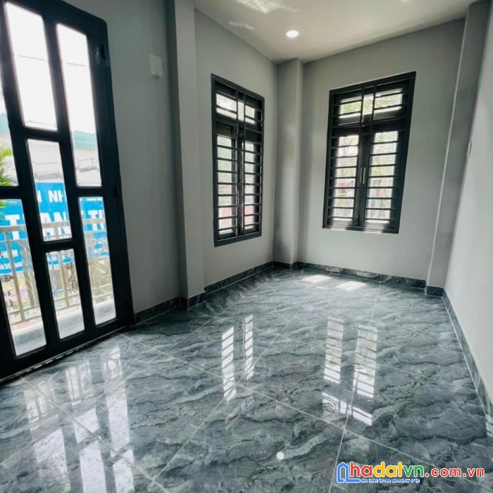 Cho thuê nhà thái thịnh đống đa, diện tích rộng