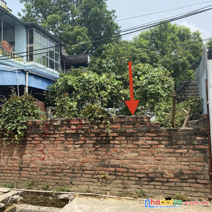 Siêu hiếm cc bán rẻ 106m2 hậu dưỡng kim chung đông anh hà nội đi bộ ra đường quốc lộ, giá siêu đầu