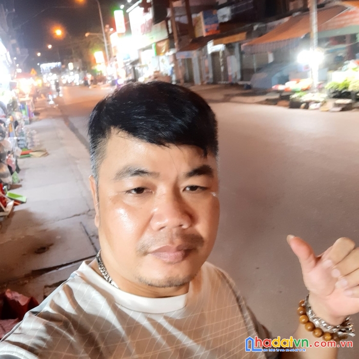 86m2 nguyễn ảnh thủ phường hiệp thành quận 12 có 5 tỷ - vinh trùm bđs q12