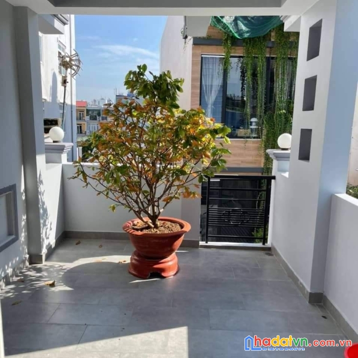Bán nhà bình thành  p bhh b bình tân 60m2 nở hậu tài lộc hxh ,2 tầng nhỉnh 3ty