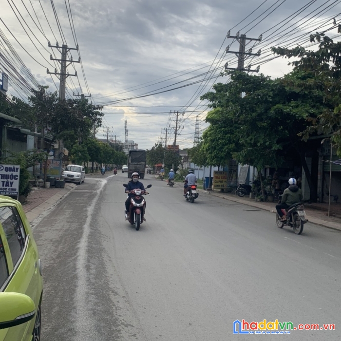 Bán đất đồi chính chủ tại xã đại lào, bảo lộc, lâm đồng. sổ hồng sẵn sàng, công chứng sang tên