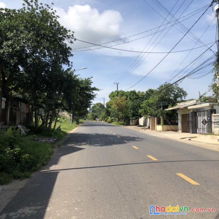 Bán đất tặng nhà trọ 5 phòng – đường nguyễn đình chiểu đông hà
