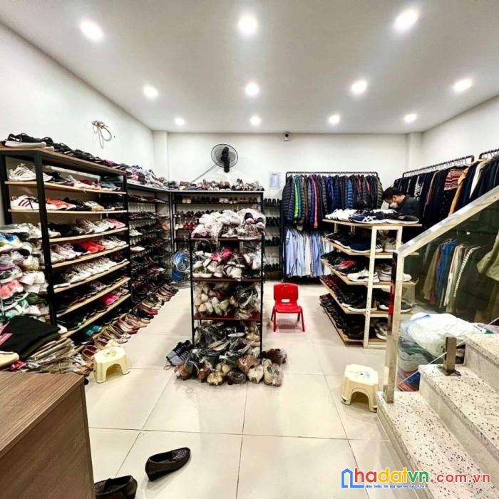 Bán nhà 60m2, vũ trọng phụng,thanh xuân, mt5m, 7t, ô tô, kd, giá 11,8tỷ.