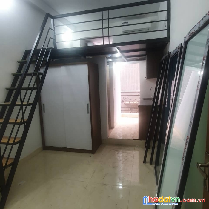Xem nhanh  căn hộ ccmn gần bến xe mỹ đình dòng tiền hiện đại mới đẹp 150 tr tháng 24 p 7 tầng