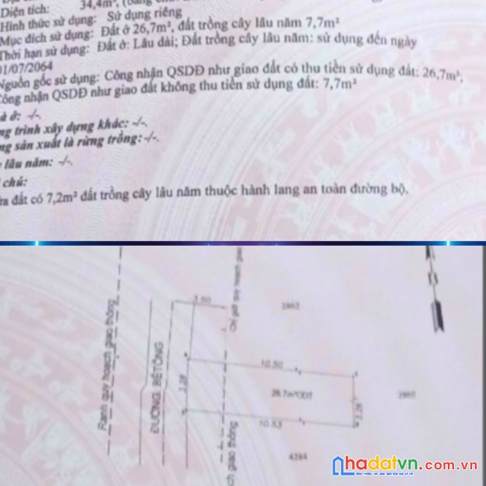- nhà  sổ riêng giá sổ chung hẻm ô tô dĩ an chỉ 1.9 tỷ.