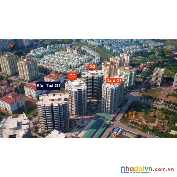 Bán căn hộ chung cư le grand jardin sài đồng năm 2022 lh: 0909858789