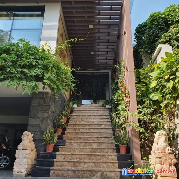 B,á,n quán - cate - khu - phân lô - đô thị - hương mạc - tp từ sơn 
-dt160m2 -mt8m - 2tyxx