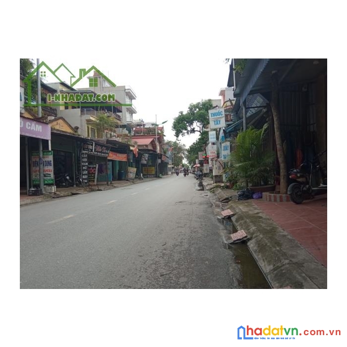 Chính chủ cực kỳ cần bán nhà 3t , 60m2 mt5m 2 tỷ. đông anh.